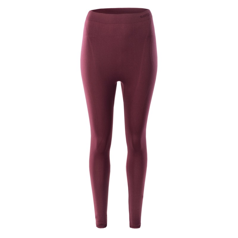 

Кальсоны LADY HIKRA BOTTOM Hi-Tec LADY HIKRA BOTTOM-FIG - Бордовый, Кальсоны LADY HIKRA BOTTOM Hi-Tec LADY HIKRA BOTTOM-FIG S-M Бордовый