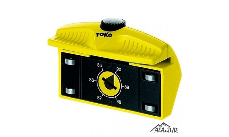 

Канторез Toko Edge Tuner Pro