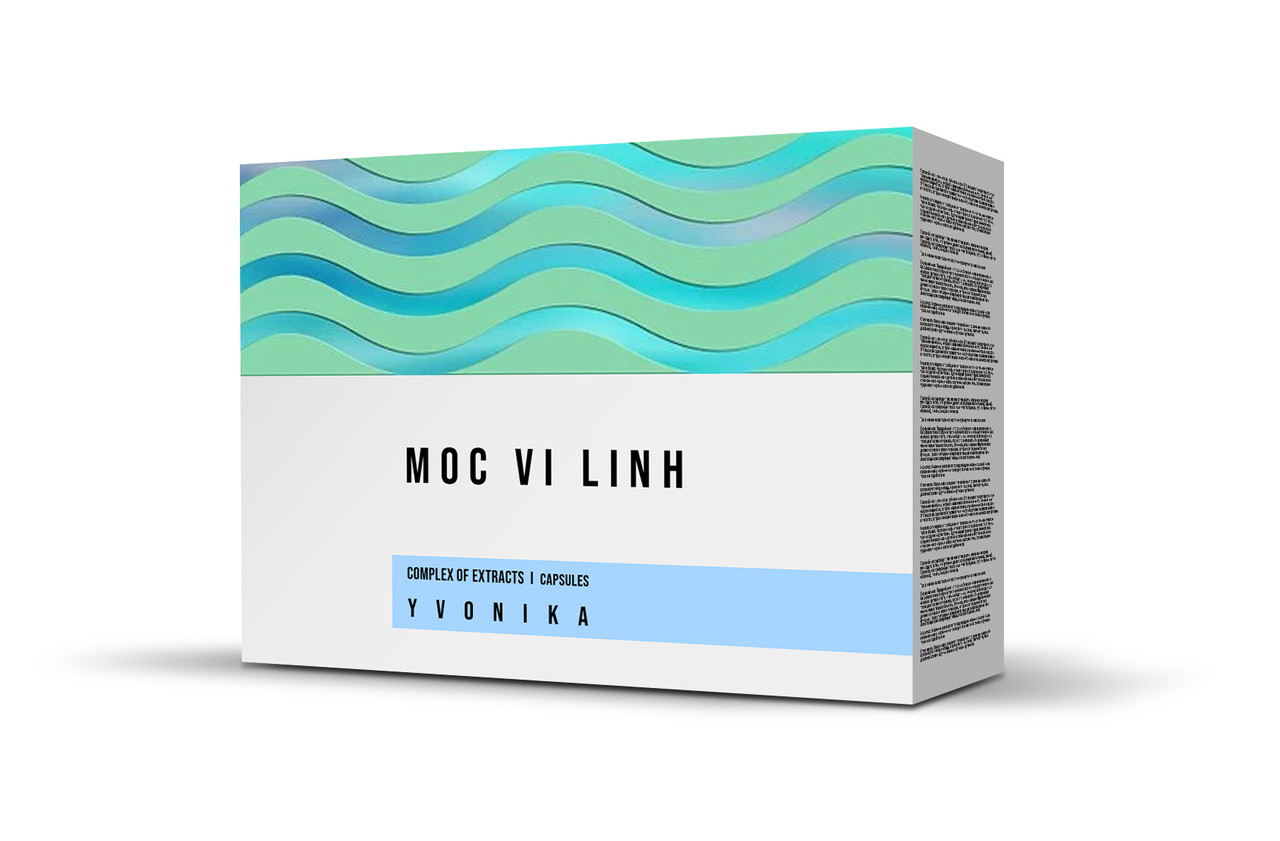 

Moc Vi Linh (Мок Ви Линх)