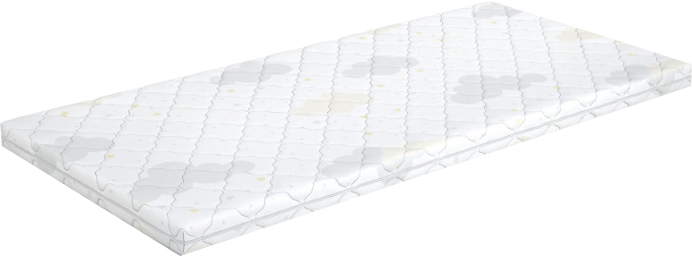 

Матрас MatroLuxe Хотвилс 120 х 190 х 12 см