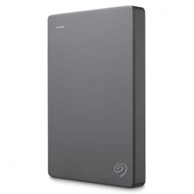 

Жосткий диск Seagate Basic (STJL5000400)