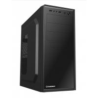 

Корпус GAMEMAX MT514-400W (MT514-400W)