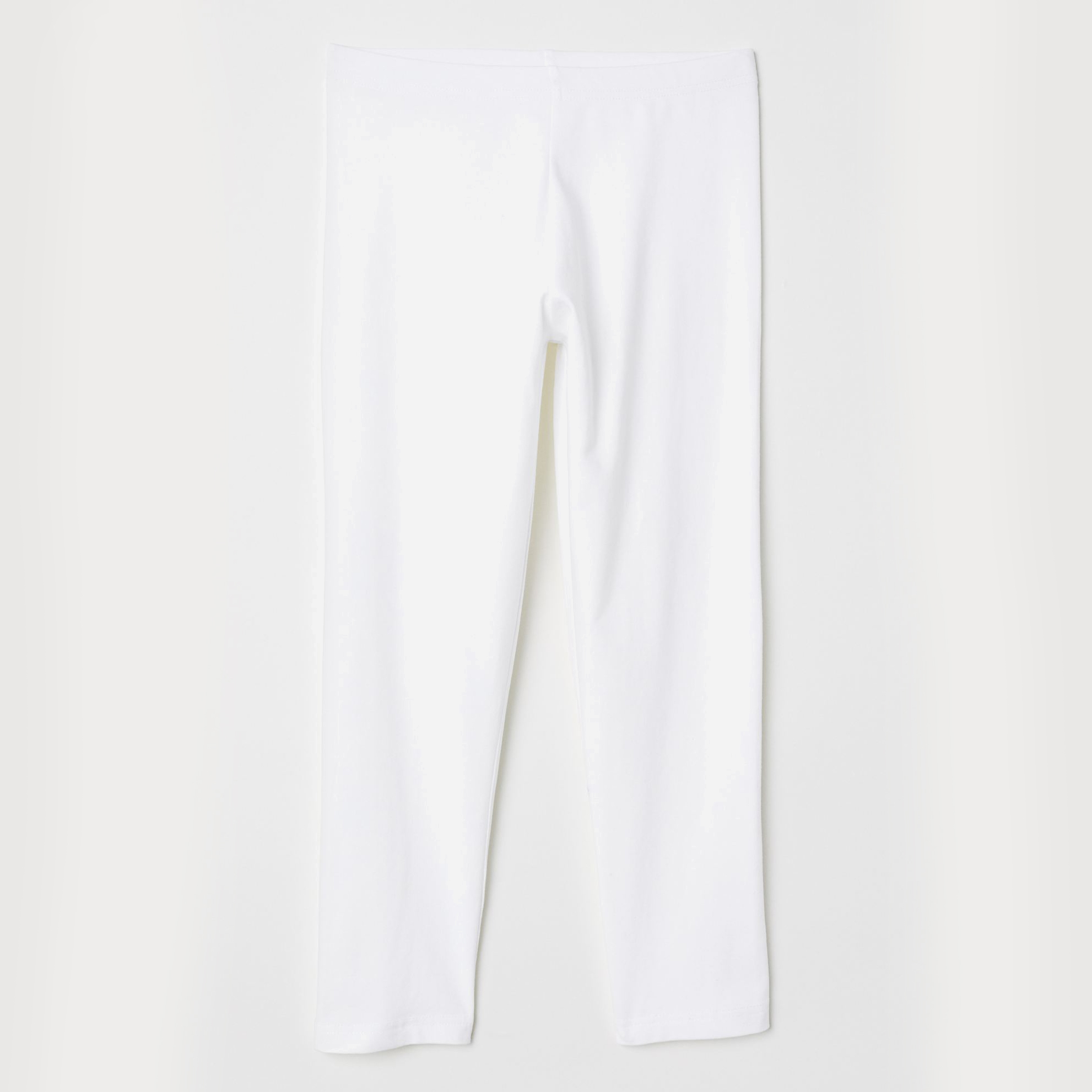

Лосины H&M 0129085026  (160/64А) Белые, Лосины H&M 0129085026 XS (160/64А) Белые