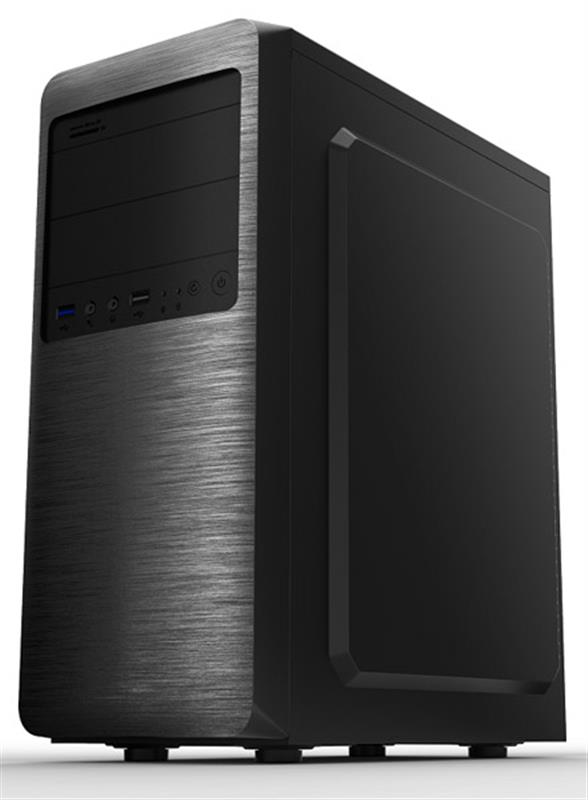 

Корпус FrimeCom E160 400W