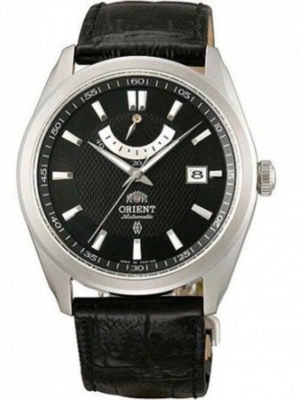 

Мужские наручные часы Orient FFDOF002BO
