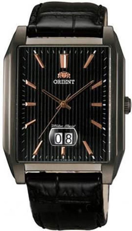 

Мужские наручные часы Orient FWCAA001BO