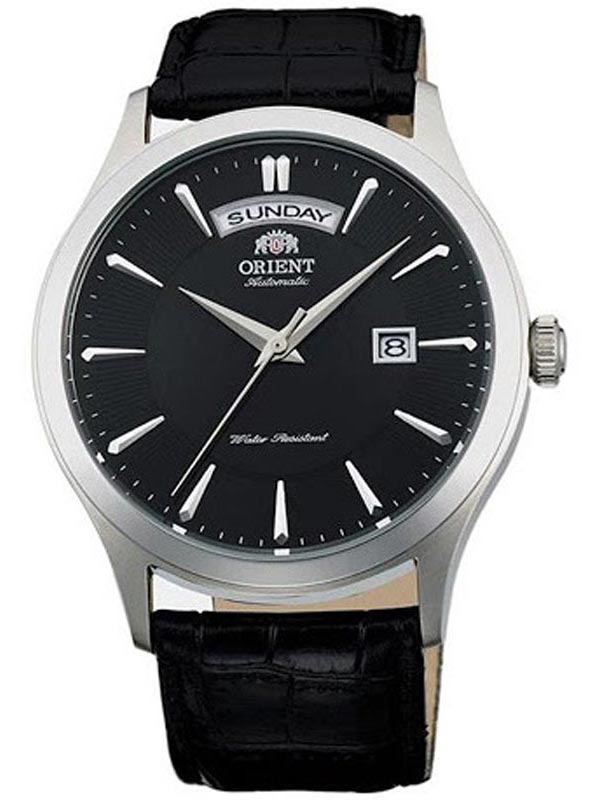 

Мужские наручные часы Orient FEVOV003BH