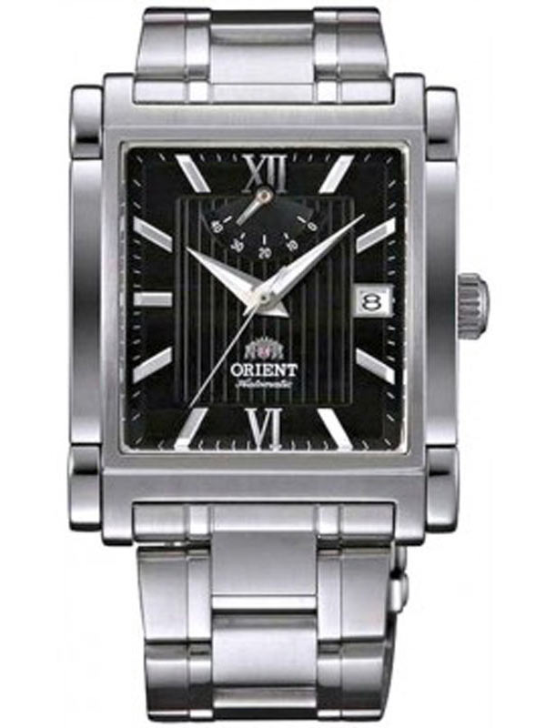 

Мужские наручные часы Orient FFDOJ003BO