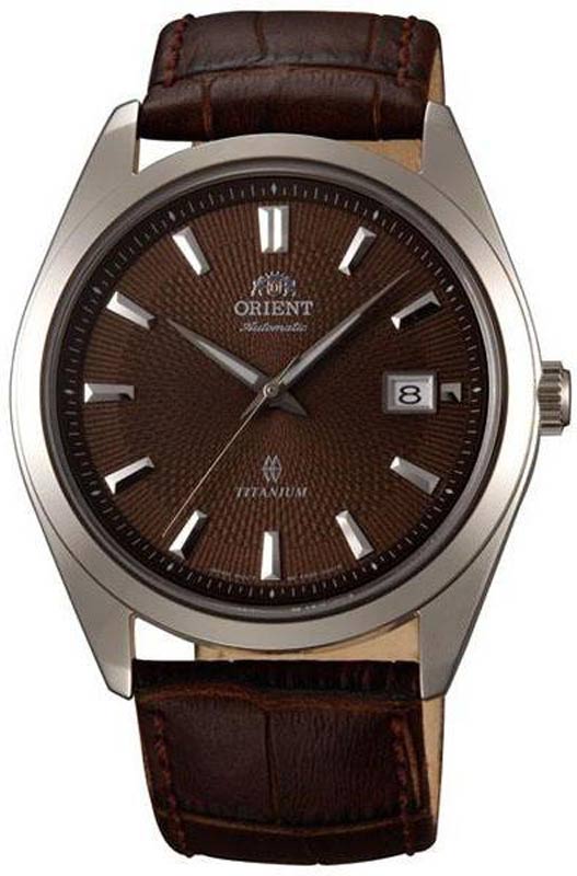 

Мужские наручные часы Orient FER2F004TO