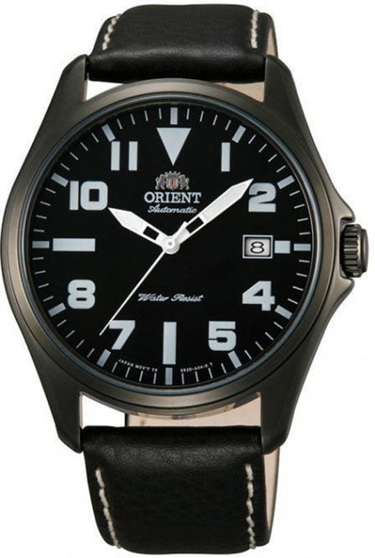 

Мужские наручные часы Orient FER2D001BO
