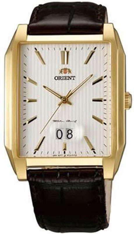 

Мужские наручные часы Orient FWCAA003WO