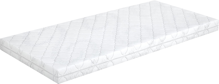 

Матрас MatroLuxe Тинни 90 х 190 х 17 см