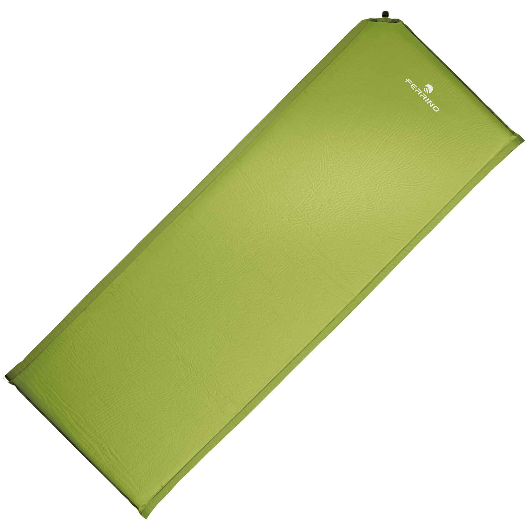 

Коврик туристический Ferrino Dream 3.5 cm Apple Green (78201HVV)