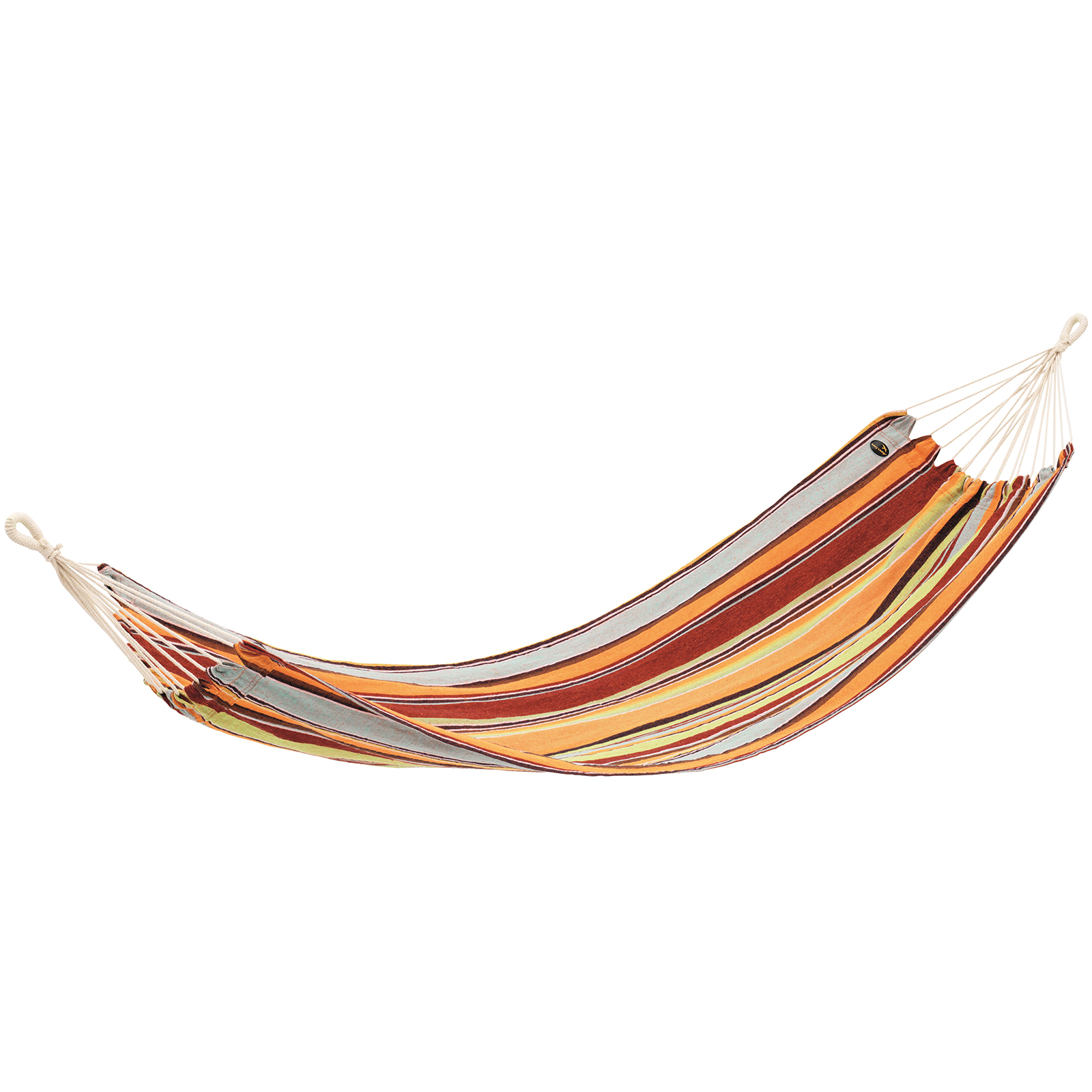 

Гамак Easy Camp Tobago Mixed Colours (480040)