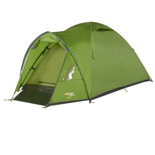 

Палатка Vango Tay 200 Treetops