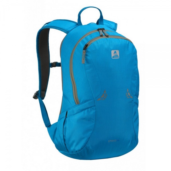 

Рюкзак городской Vango Stryd 26 Volt Blue