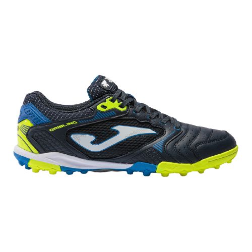 

Сороконожки (шиповки) Joma DRIBLING темно-синие 42 DRIW2103TF