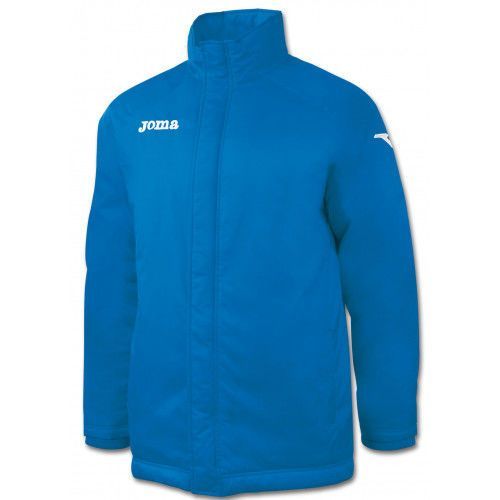 

Куртка зимняя Joma ALASKA синяя 100-108 см 1009.12.35