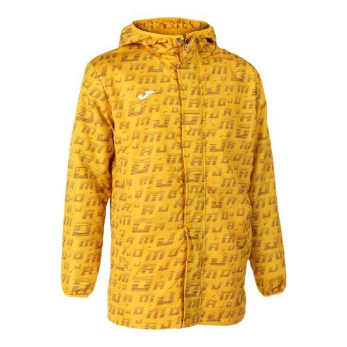 

Детский дождевик Joma GAMMA желтый 153-164 см 500490.926