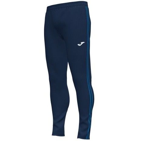

Спортивные штаны Joma CLASSIC темно-синие  101654.337, Спортивные штаны Joma CLASSIC темно-синие M 101654.337