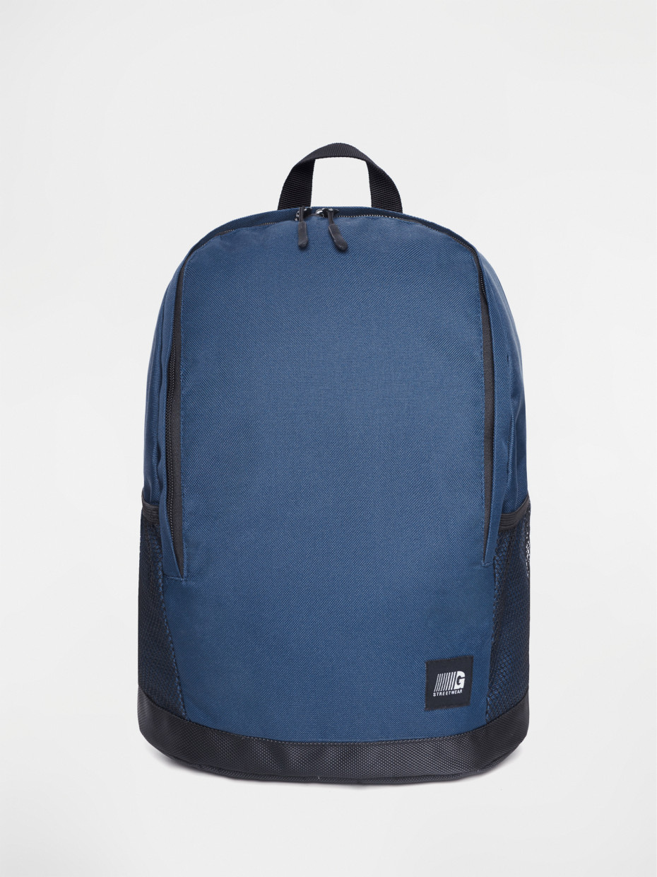 

Рюкзак GARD SPORT 2/19 синий 635