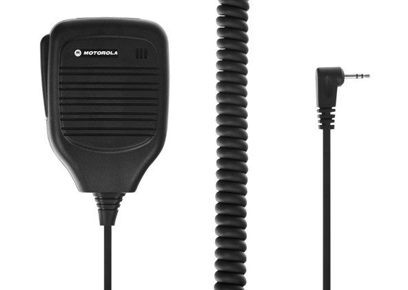 

Гарнитура 00181 RSM для раций Motorola (T/TLKR/TALKABOUT)