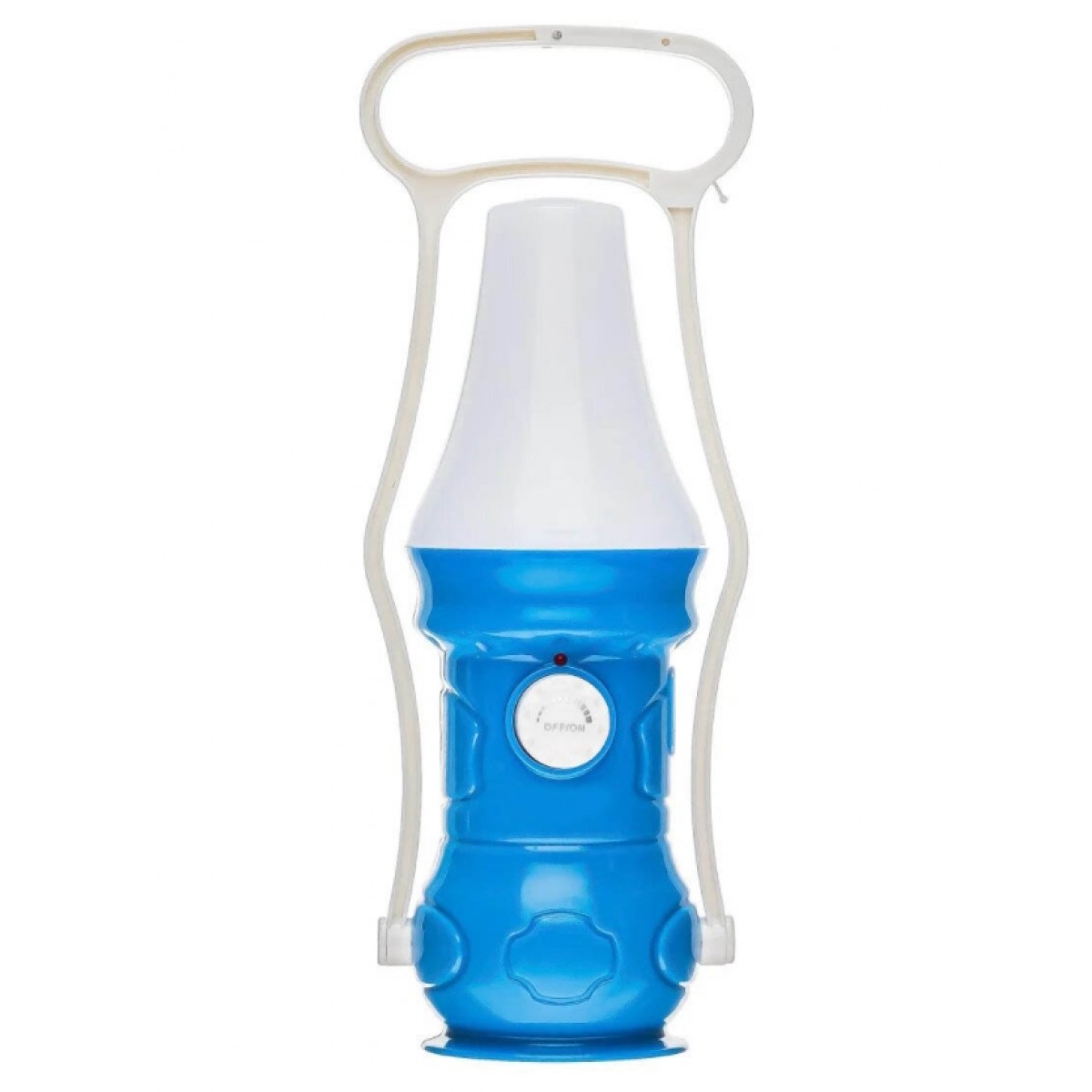 

Кемпинговая лампа Kinsach WD-302