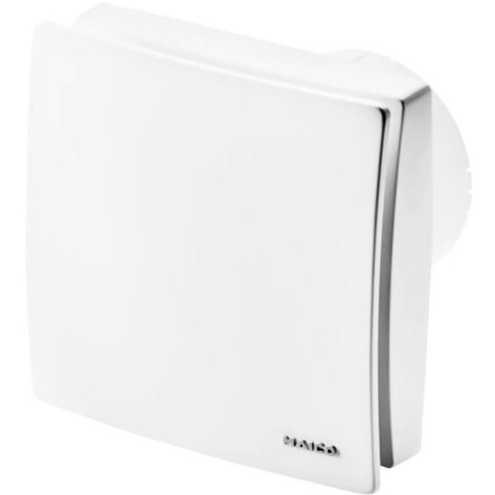 

Вытяжной вентилятор Maico ECA 150 ipro