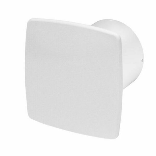 

Вытяжной вентилятор Awenta Nea WNB100W