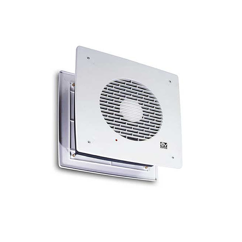

Реверсивный вентилятор Vortice Vario V 230/9" ARI LL S