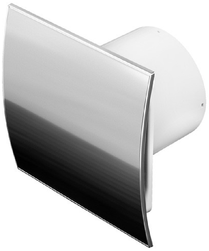 

Вытяжной вентилятор Awenta Escudo WEI100W