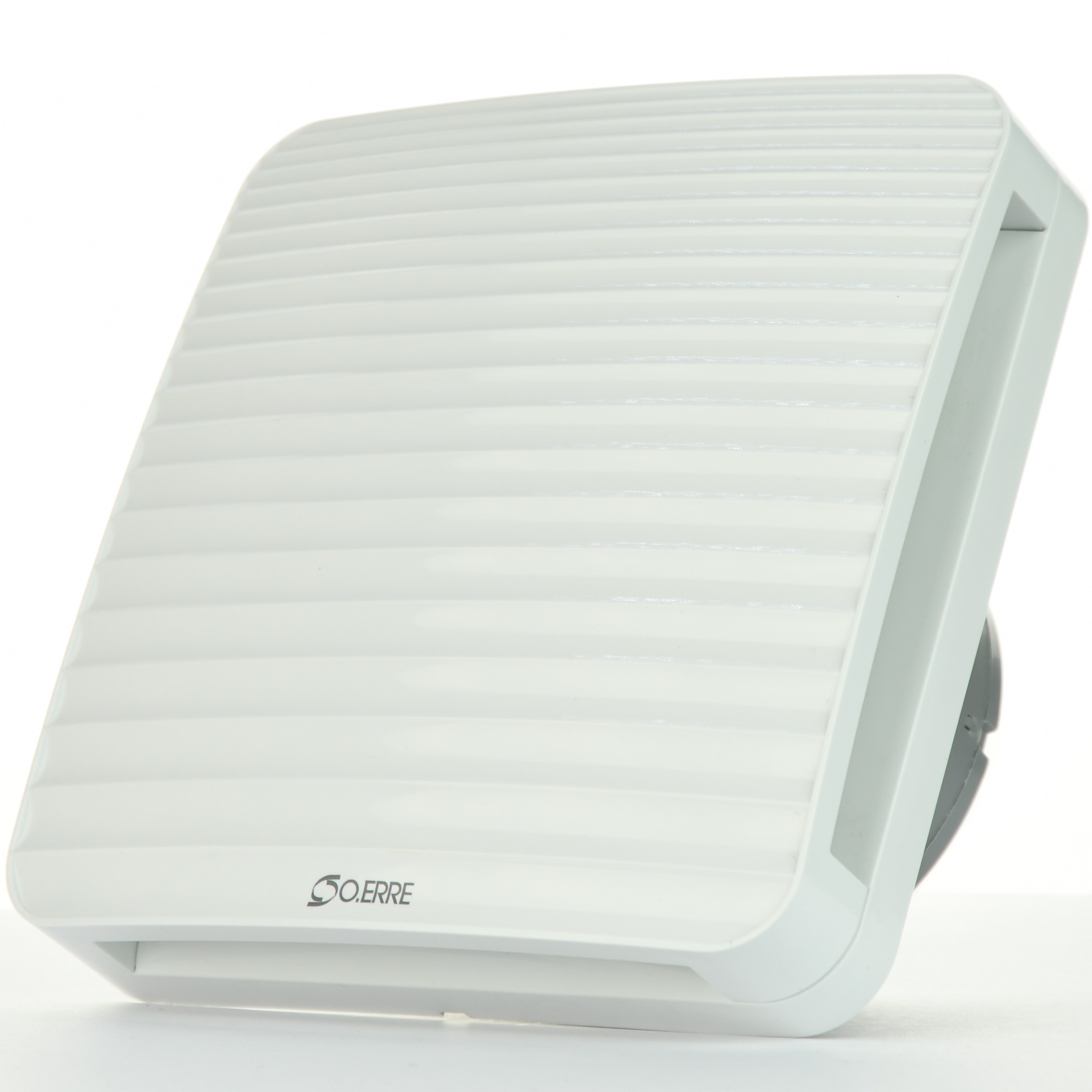 

Вытяжной вентилятор O.Erre Onda 10/4 "T