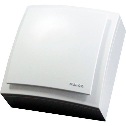 

Вытяжной вентилятор Maico ER-APB 100 F
