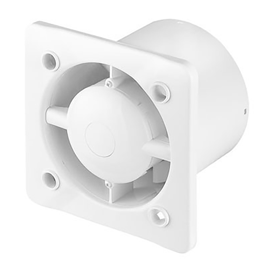 

Вытяжной вентилятор Awenta System+ KWT100