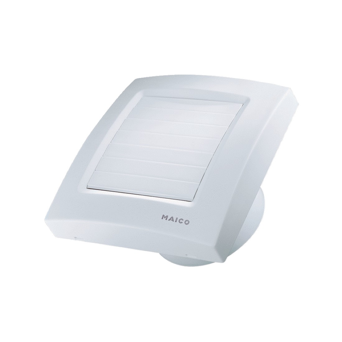 

Вытяжной вентилятор Maico ECA 120 KP