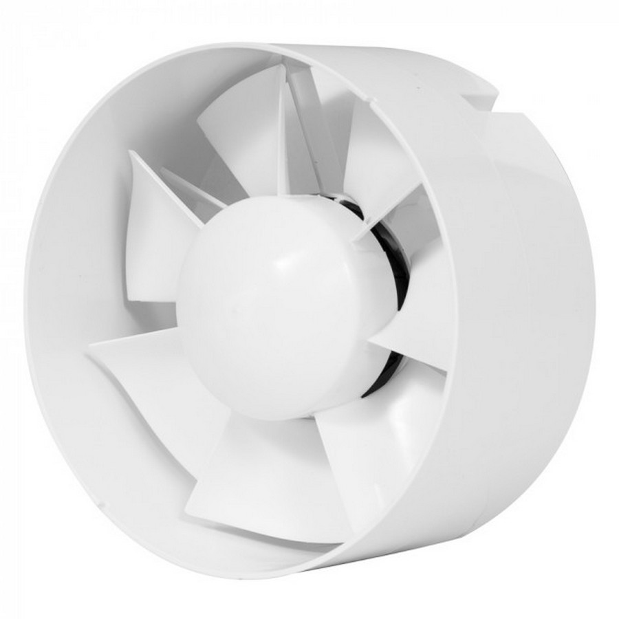 

Канальный вентилятор Europlast EK150T