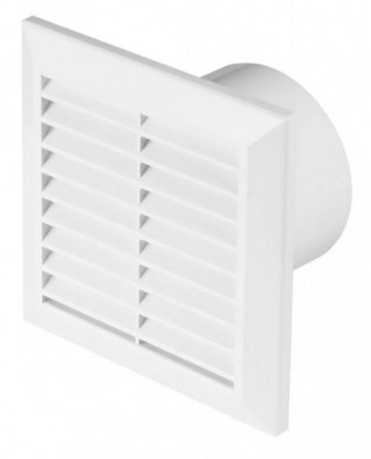 

Вытяжной вентилятор Awenta Classic WC100