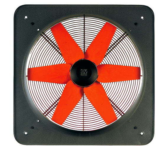 

Центробежный вентилятор Vortice E 304 M 1ф