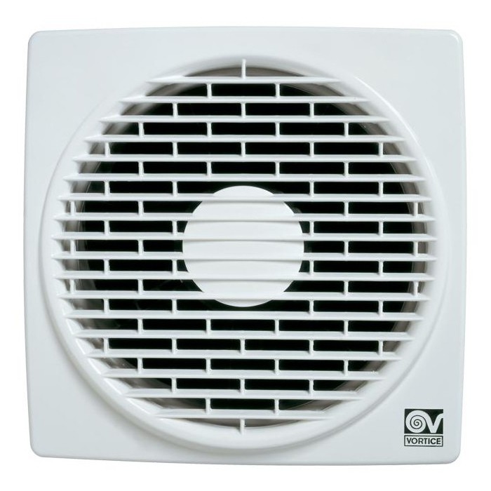 

Реверсивный вентилятор Vortice Vario 230/9 "ARI LL S