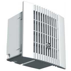 

Вытяжной вентилятор Vortice Vort Press 140 LL I (built-in)