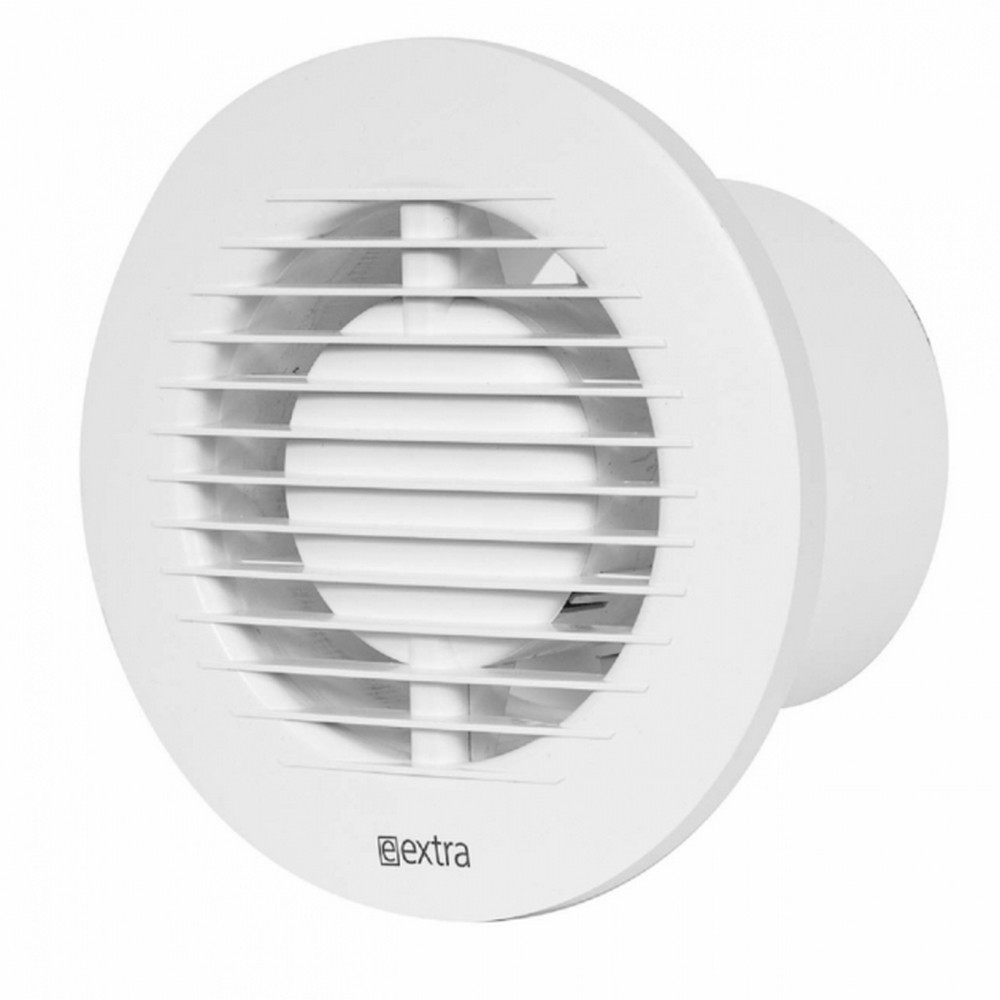 

Вытяжной вентилятор Europlast EA125