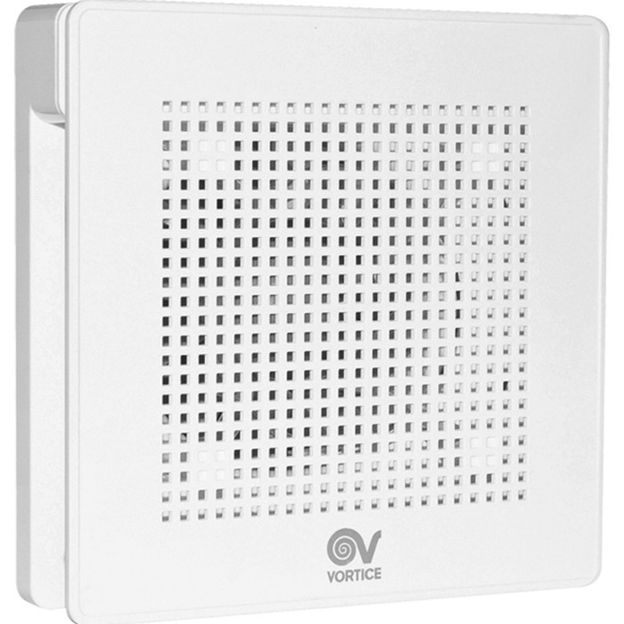 

Вытяжной вентилятор Vortice Punto Evo ME 100/4 '' LL T