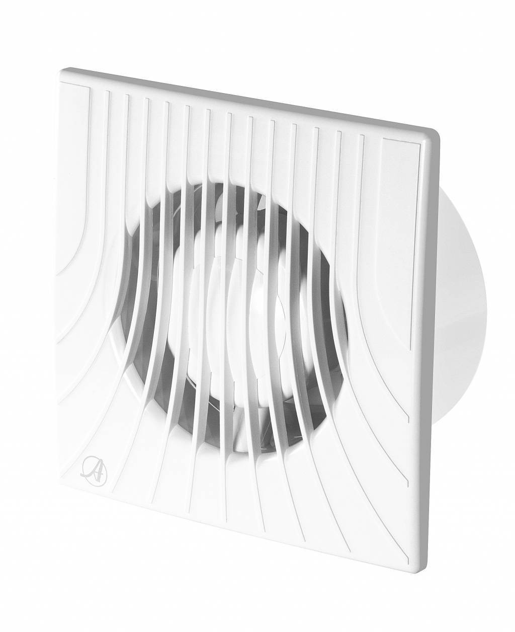 

Вытяжной вентилятор Awenta Wave WAV120H