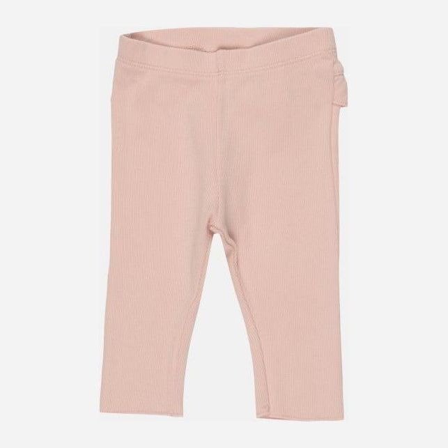 

Лосины H&M 2601-75410802 62 см Розовые