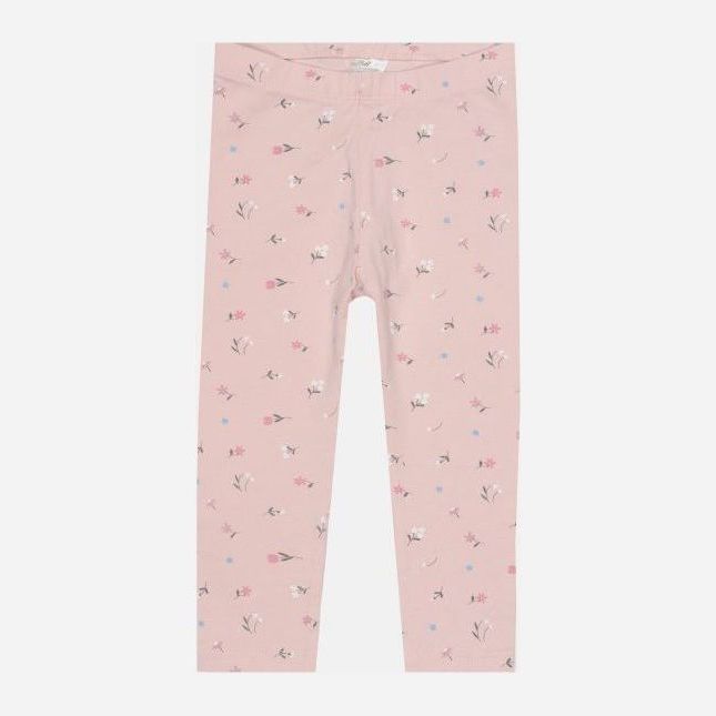 

Лосины H&M 2302-145174 80 см Розовые