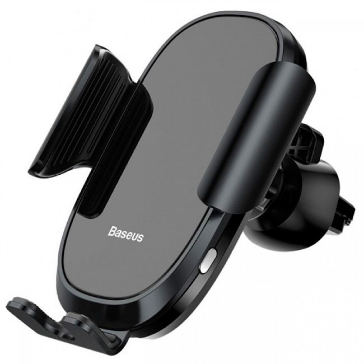 

Автодержатель Baseus Smart Car Mount Cell Phone