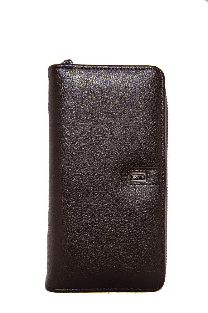 

Кошелек AGER One Size Коричневый 128R845-5