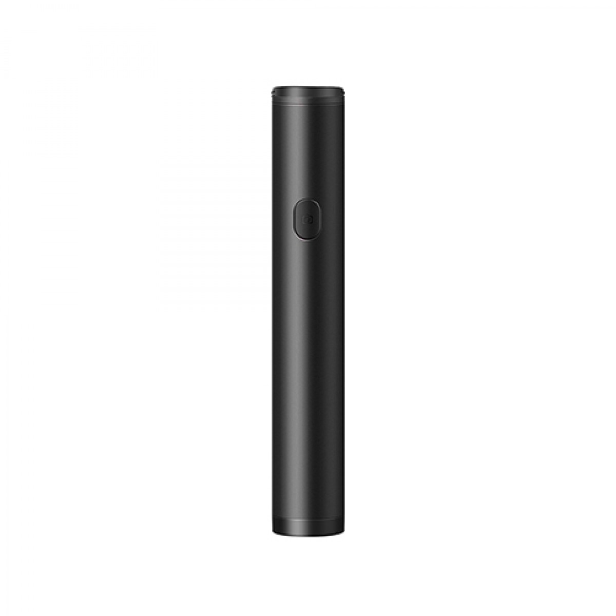 

Селфи-монопод JOYROOM JR-Oth-AB601 Magic Flute BT Wireless