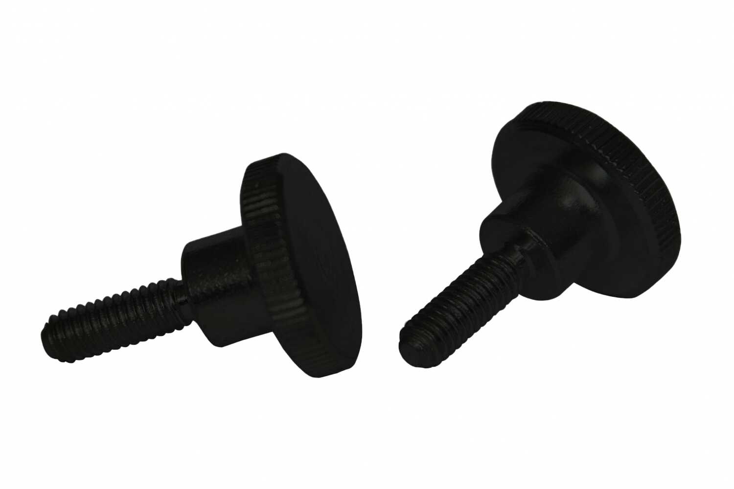 

Гвинт DIN 464 M8x12 5,8, 25 шт.