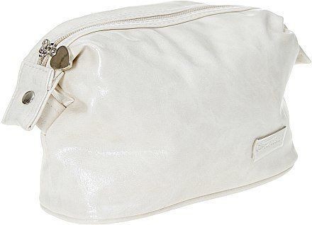 

Косметичка женская 19х12х9см Christian BC-98W